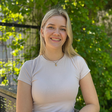 Anna_Vainio_130825.jpg