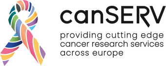 canSERV Logo.png