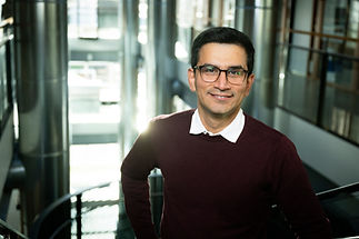 Rafa Najumudeen-12.jpg