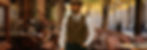 AdobeStock_1446366904.jpeg