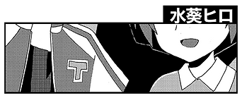アンソロサンプルサイト2.png