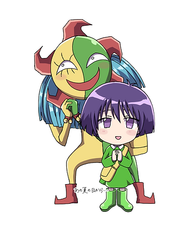 873BB190-04EB-4D96-971B-C9131AC3D8B7.png