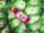 Advancedetox