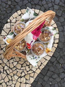 picnic