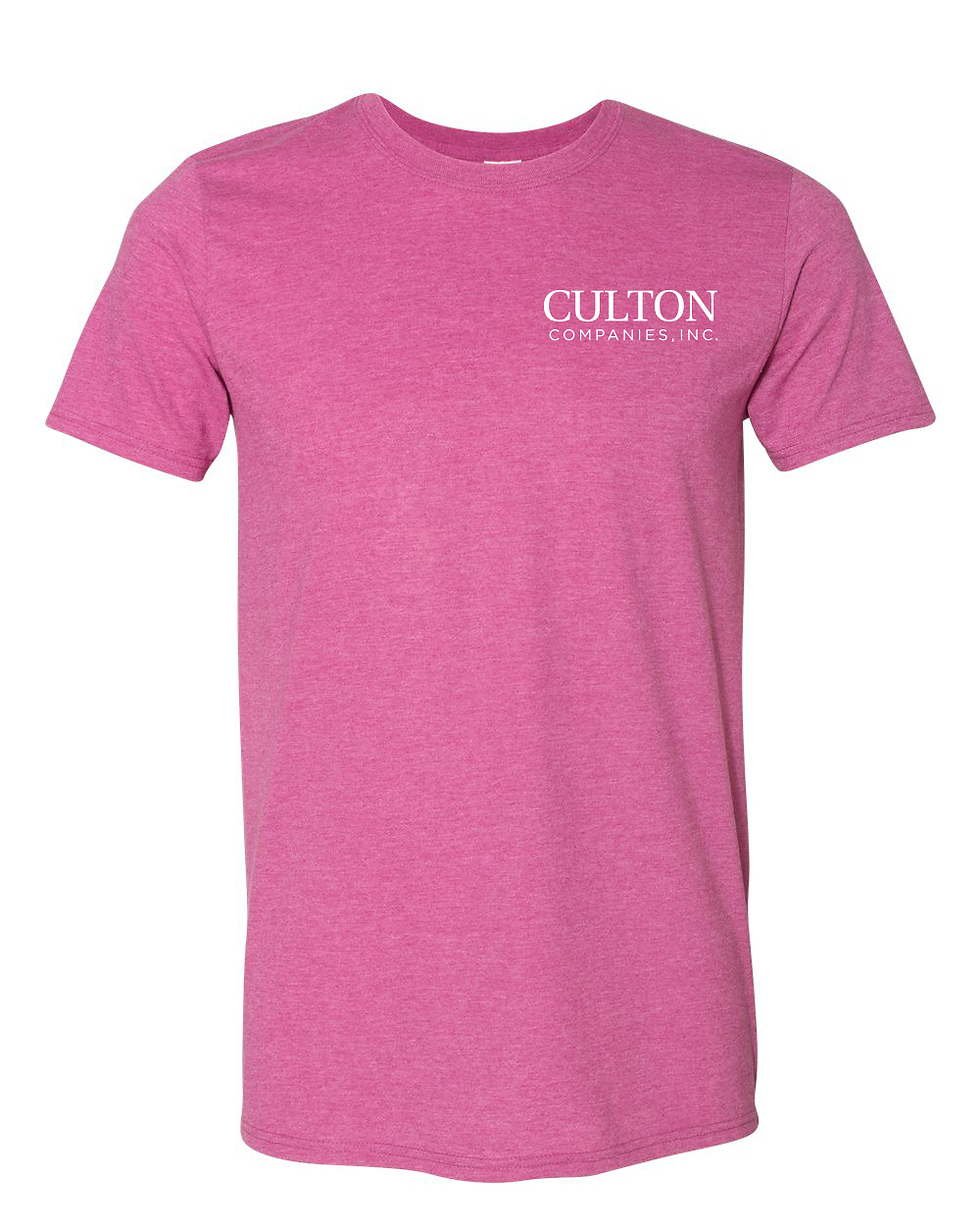 Thumbnail: Short Sleeve Tshirt