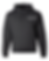 Thumbnail: Hooded Sweatshirt