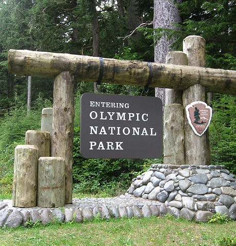 olympicnationalparksign.jpg