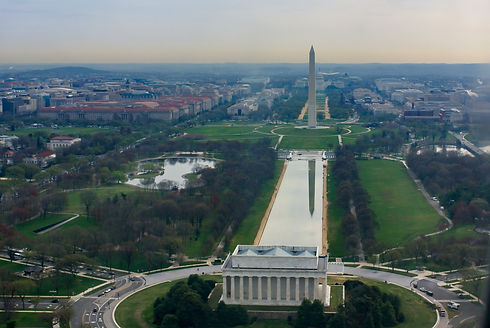 National_Mall,_Washington,_D.C._(20100325-DSC01310).jpg
