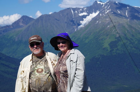 top of hill tram ride.jpg