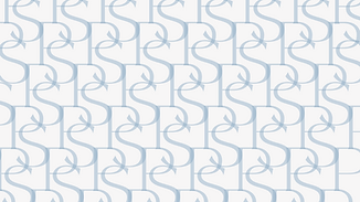 12.png