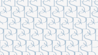12.png