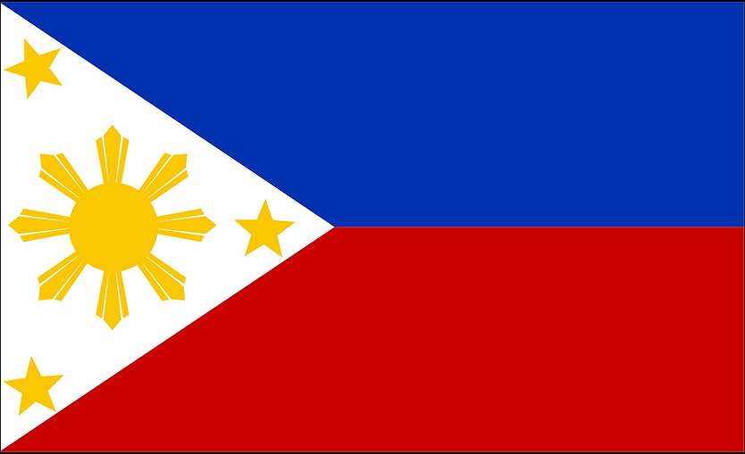 philippines-gcedb323f6_1280.png