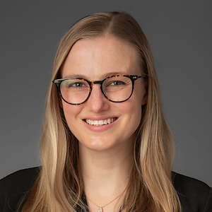 AKutzscher_professional_photo.png
