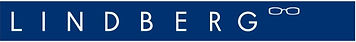 lindberg.jpg