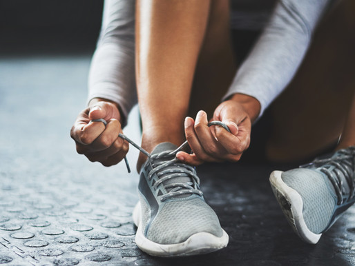 12 Apps to Help You Stay in Shape OR Get in Shape During Quarantine | Coronavirus 2020