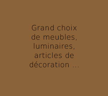 Sans titre-1