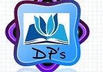 DP's Academy & Consultancy