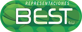 REPRESBEST.png