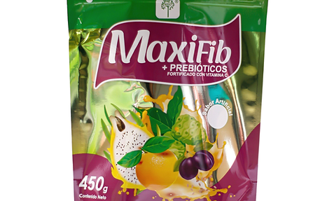 Maxifib.png