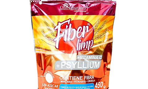 Fibralimp.png
