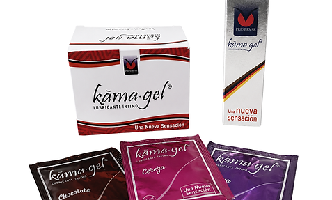 Lubricante Kāma-gel.png