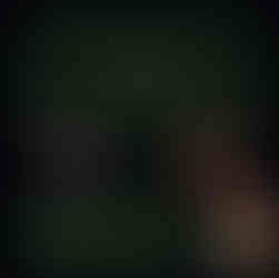 Understanding Bone Growth