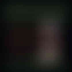 Common Bone Growth Condition. Sore knee. Sore Ankle