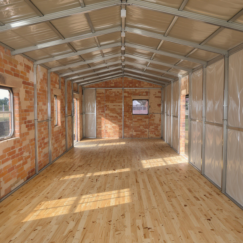 a placeholder image.