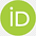 icon orcid