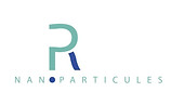 logo-penelope2_01.jpg