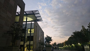 Flexible office space to rent in pretoria