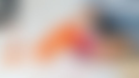 True Cost of Traditional Office Space in Pretoria