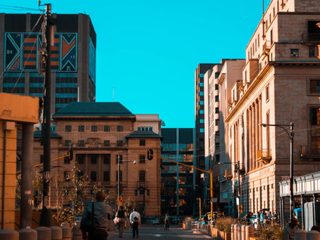 Flexible Workspace as a New Income Layer: What Commercial Property Owners Need to Know