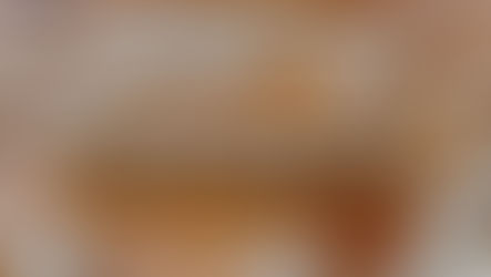 Find Your Success: Premium Fully Furnished Office Space for Rent in Pretoria