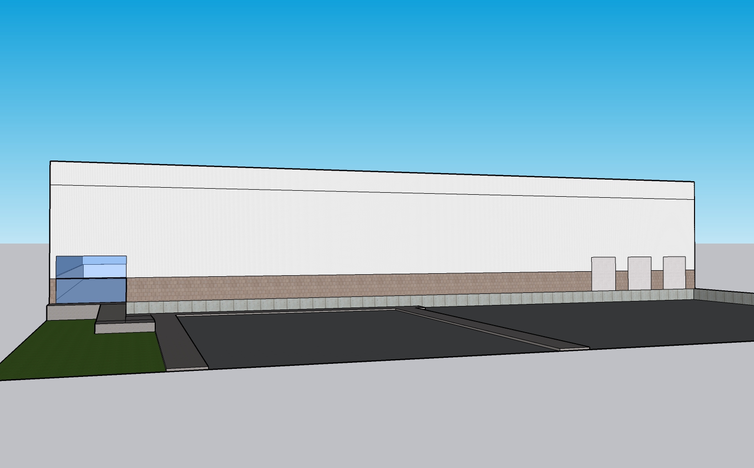 a placeholder image.