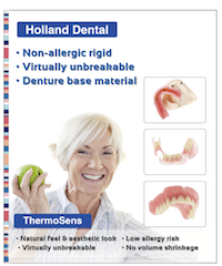 Dental Services