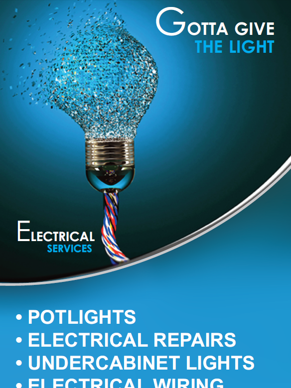 Electrical Services