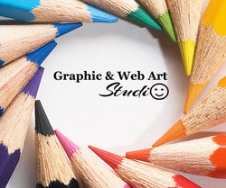 Graphic Art Services
