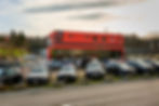 Fahrzeuge Ham Occasionen und Werkstatt