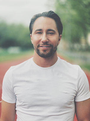 steven_gugerli_athleticcoach_athleticboo