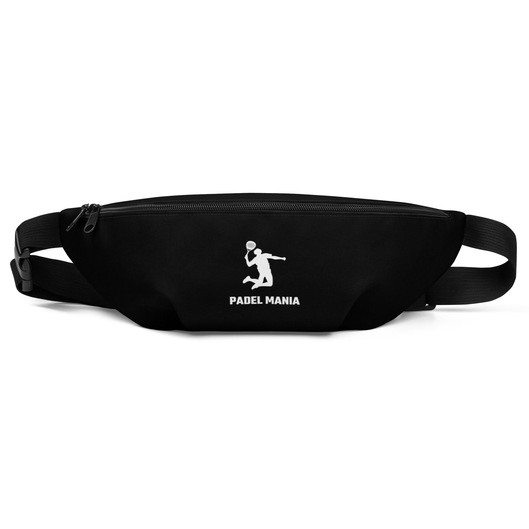 Padel Mania "RushPack" Fanny Pack