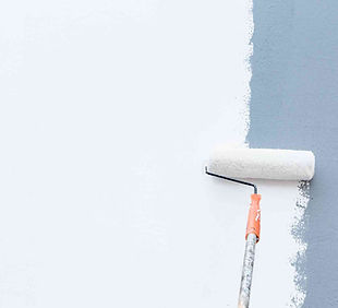 Featured-How-to-paint-a-wall-white.jpg