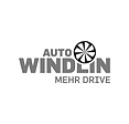autowindlin-partner