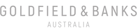 GoldfieldAndBanks_Logo_3cea1235-47ec-498d-8aa2-61229cc86b5d_360x_edited.png
