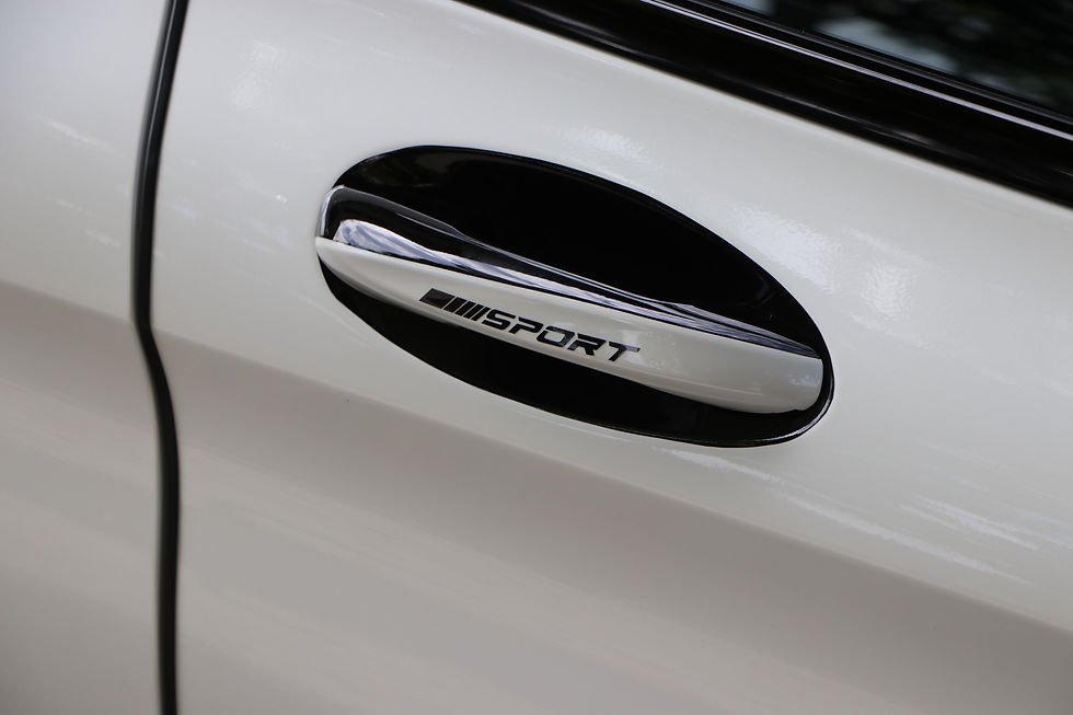 Miniaturbild: Sportkleber