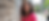 corinne-rhnyer-banner.png