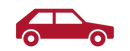 Auto.png