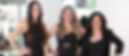 Bella Stella Coiffeur & Beauty Team