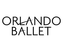 Orlando Ballet's Neon Club