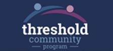 Threshold Community Program